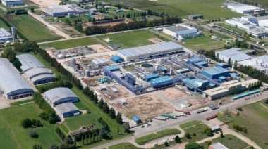 El Índice de Costos de la Industria Bahiense (ICIBA) subió 7,3% en el tercer trimestre, impulsado por costos financieros y el tipo de cambio