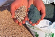 Fertilizantes: Con importaciones en altos niveles, estiman que la demanda repuntará 7% en 2025