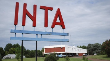 El Consejo Agroindustrial Argentino se pronuncia sobre la reforma del INTA y propone lineamientos para su transformación