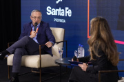 Santa Fe: un polo agroindustrial de clase mundial y un llamado urgente a reactivar los biocombustibles