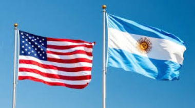 “Un avance concreto”: Las empresas de EE.UU. en Argentina celebran la rebaja de retenciones al campo