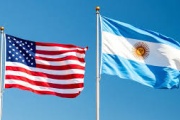 “Un avance concreto”: Las empresas de EE.UU. en Argentina celebran la rebaja de retenciones al campo