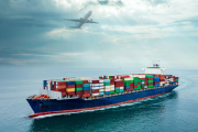 La caída de tarifas en las principales rutas marítimas se profundiza: el Índice Mundial de Contenedores de Drewry acumula 14 semanas de descensos