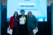 Puerto Quequén inicia la etapa final de su programa “Puerto Participativo”