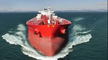 Navios Partners invierte USD 460 millones en la compra de cuatro nuevos portacontenedores