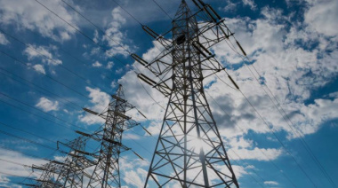 Luz verde a la nueva Estación Transformadora de Quequén: la obra que destraba la expansión del puerto