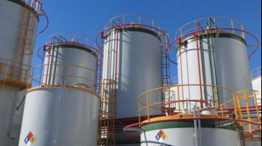 La industria del biodiésel reporta pérdidas de US$ 53 millones y denuncia incumplimiento normativo