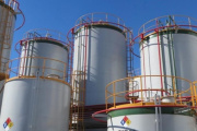 La industria del biodiésel reporta pérdidas de US$ 53 millones y denuncia incumplimiento normativo
