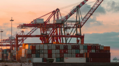 ARCA actualiza la normativa sobre el resguardo y publicidad de la información aduanera