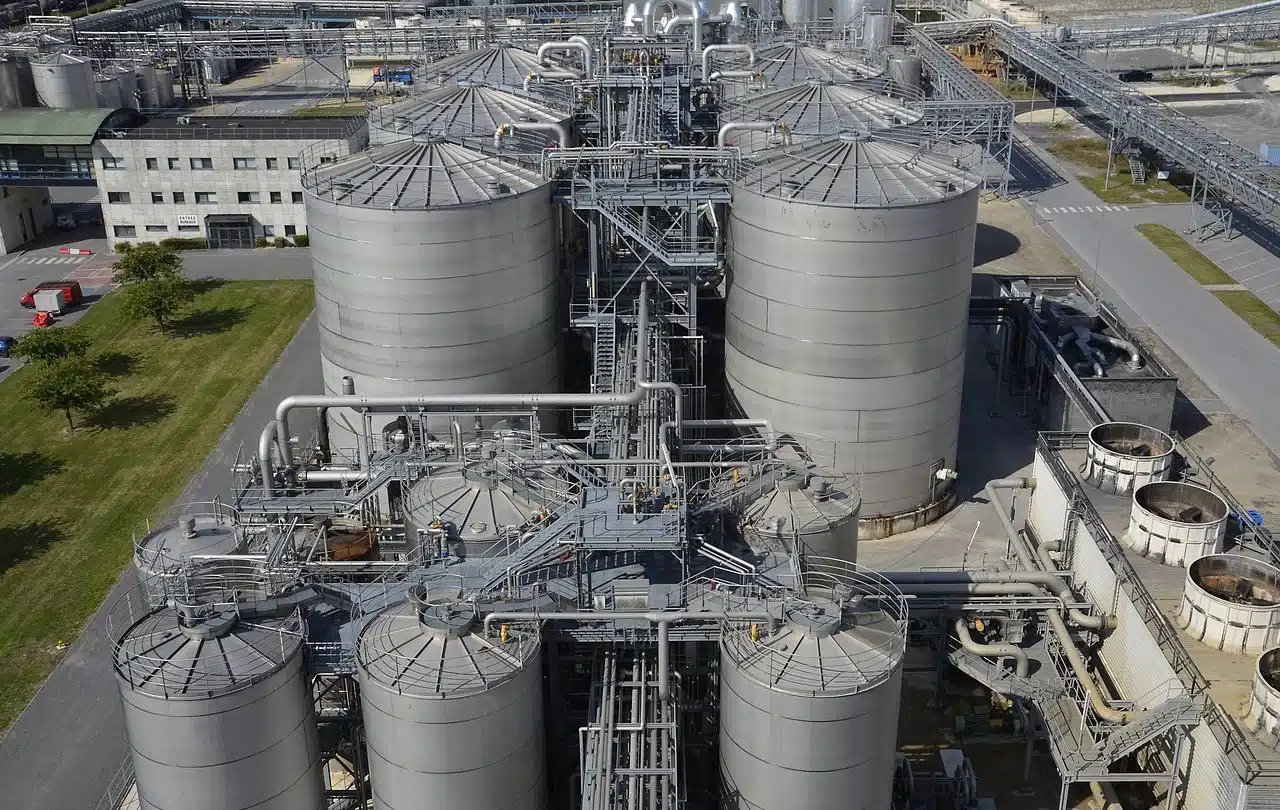 Análisis del mercado de bioetanol: el rol de Argentina en un sector global en crecimiento