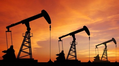 Tecpetrol apuesta a 120.000 barriles diarios y advierte sobre los desafíos globales para atraer inversión