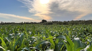 El último trimestre del año se perfila con lluvias normales, pero con alerta por fuertes calores