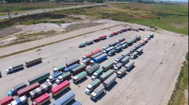El ITL en Bahía Blanca creció 5,3% en el primer bimestre y superó a la inflación local