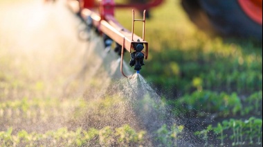 Repunte en el consumo de fertilizantes: Argentina volvió a crecer después de una larga sequía