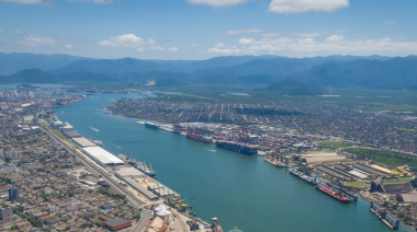 El Puerto de Santos fortalece su iniciativa ESG con la incorporación de dos nuevas entidades