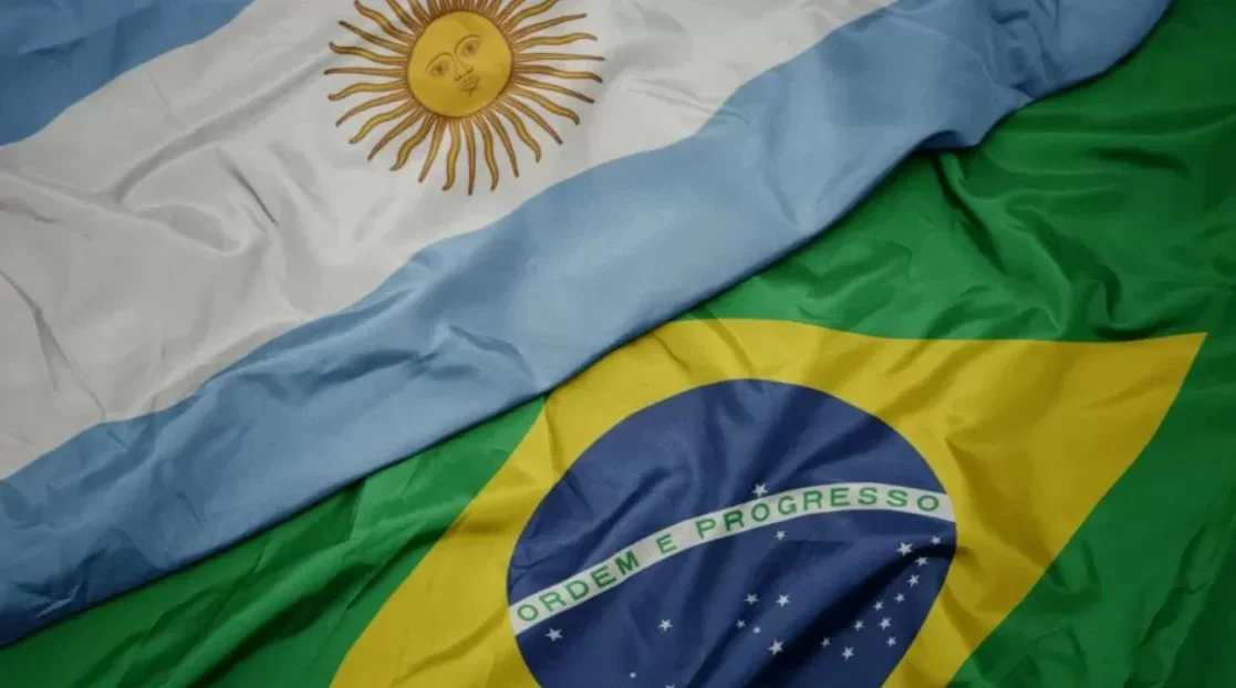 El intercambio entre Argentina y Brasil crece, pero el déficit acumulado ya supera los US$ 3.500 millones