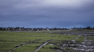 Consecuencias de las recientes precipitaciones en la región pampeana