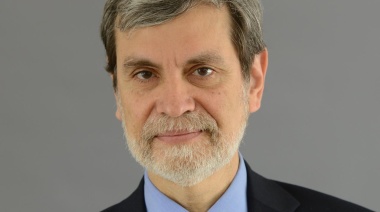La Cámara de Exportadores de la República Argentina (CERA) detalla su agenda para impulsar la competitividad del sector y propone una Estrategia Nacional Exportadora