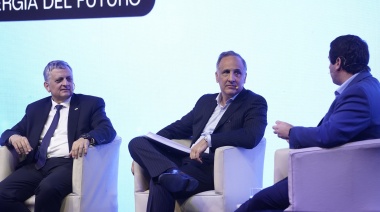 Vaca Muerta: con pozos 65% más productivos que Permian, el desafío es reducir el "costo argentino"