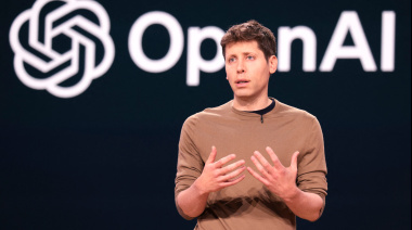 Argentina se posiciona como hub de IA: OpenAI invertirá hasta US$ 25 mil millones en un proyecto de centro de datos