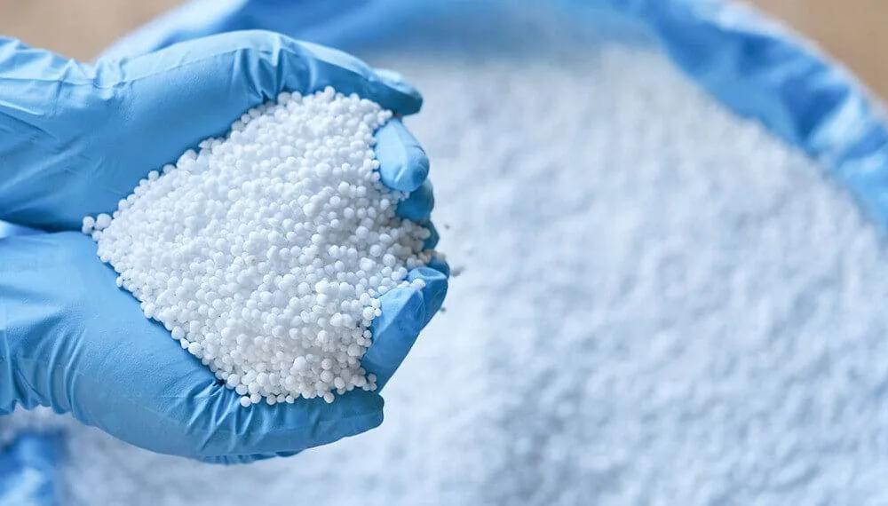 El Gobierno agiliza la importación de fertilizantes y promete reducir el "costo argentino" un 57%