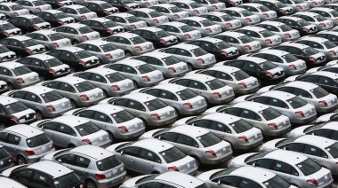 Convocatoria para la Importación de Vehículos con Arancel Cero en 2025