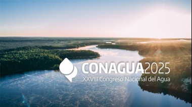 Serman & Asociados presenta en el CONAGUA estudios clave para el proyecto de GNL de Southern Energy