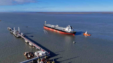 Otamerica Lanza Licitación de Bonos para Ampliar Capacidad Exportadora.