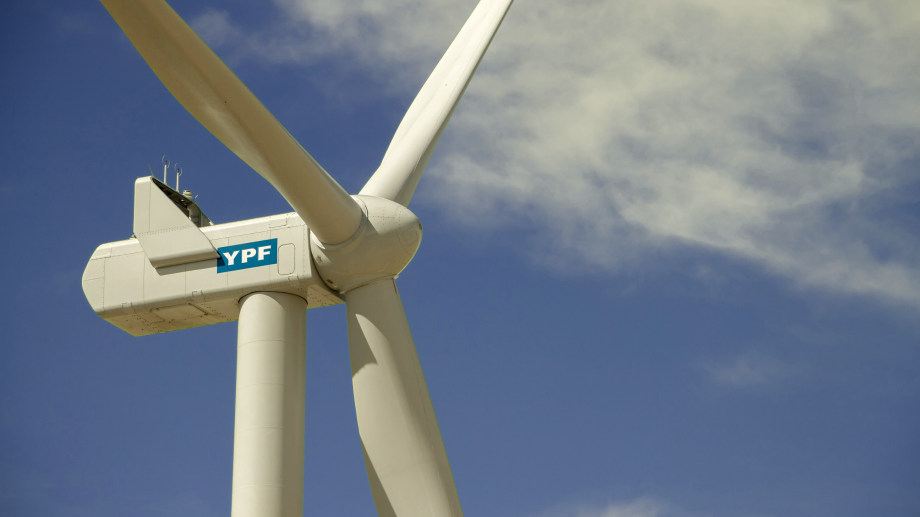 Hito de la Transición: Energías Limpias Cubrieron el 44,28% de la Demanda Eléctrica Nacional.