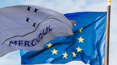 El acuerdo Mercosur-UE: en la recta final hacia su aprobación