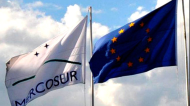 La Unión Europea propone salvaguardas para proteger a su sector agrícola ante el acuerdo con MERCOSUR