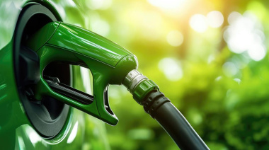 Biocombustibles en Argentina: Eje Estratégico para la Economía, la Energía y el Compromiso Ambiental