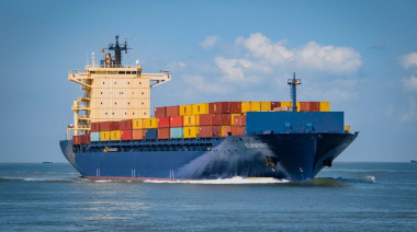 Principales navieras del mundo exigen una revisión al acuerdo de la OMI sobre las emisiones de combustible marino