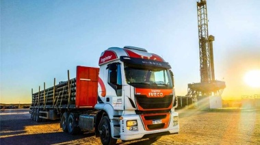 Loginter impulsa la digitalización logística con SupplySync