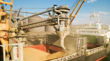 El crecimiento de Vietnam y su relevancia estratégica para el sector agroindustrial argentino