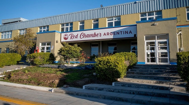 Profand asume la conducción de la ex Alpesca y los marineros esperan definiciones