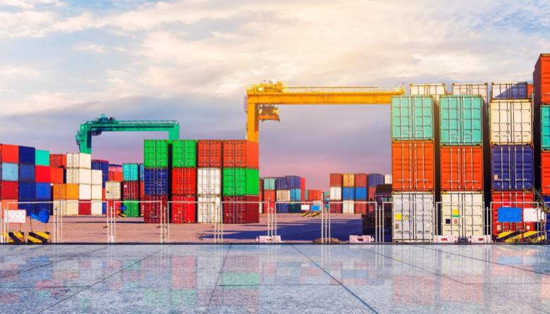 Alivio para exportadores: el Gobierno ratificó que podrán seguir liquidando un 20% de los dólares en el mercado