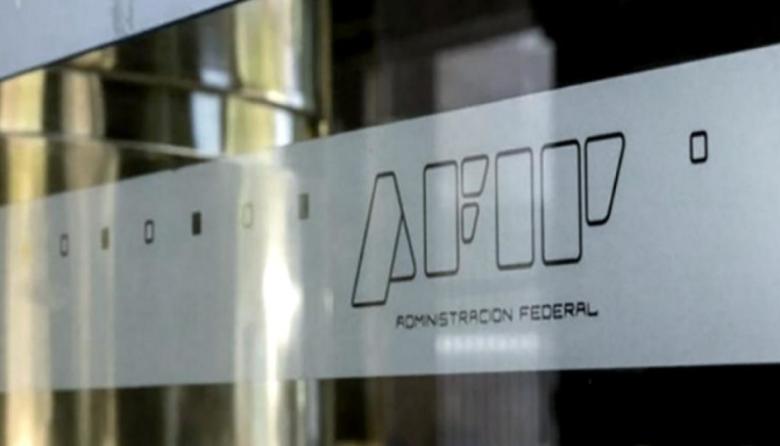 Cambios en AFIP: aplican las primeras medidas para importadores y exportadores