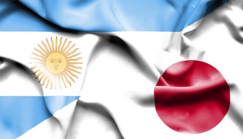 Argentina y Japón impulsan el comercio bilateral con foco en inversiones agroindustriales