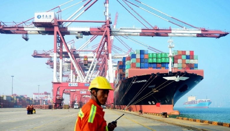 China redobla su apuesta por el Sur Global ante las tensiones con EE.UU.