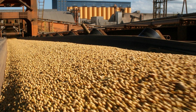 El Agro Argentino proyecta exportaciones récord para 2035 bajo un nuevo escenario cambiario