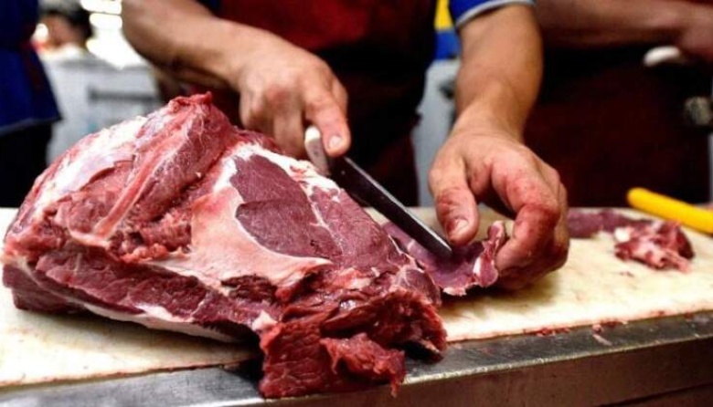 La carne aumentó 4,1% en abril y ya supera la inflación: qué cortes están más caros