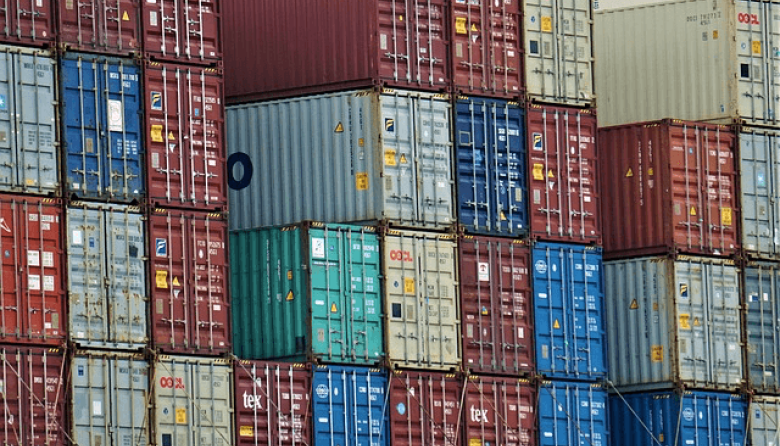 El Gobierno elimina derechos de exportación para productos industriales