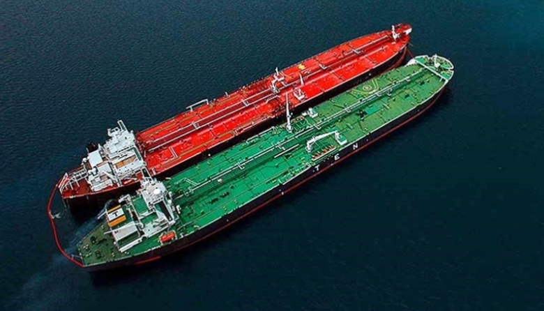 Navieras sostienen fletes altos pese a baja demanda y tensiones geopolíticas