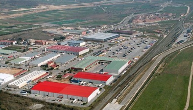 Brasil apuesta por el comercio exterior del Nordeste: Plataforma Porto Seco dinamizará exportaciones desde Pernambuco