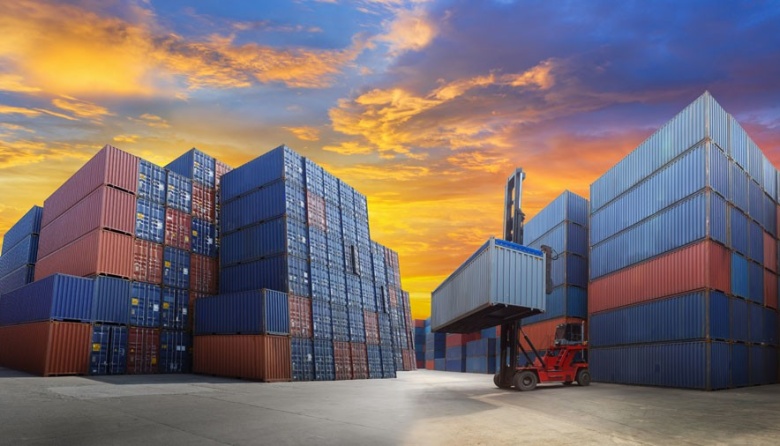Aduanas inteligentes: China plantea un nuevo modelo para el comercio global con IA y automatización