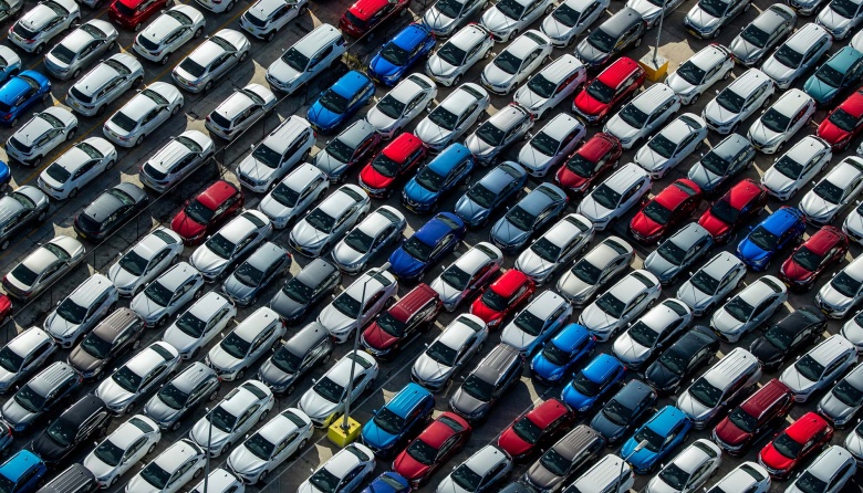 Gobierno moderniza la homologación vehicular: Nueva resolución simplifica trámites para Licencia de Configuración de Modelo (LCM)