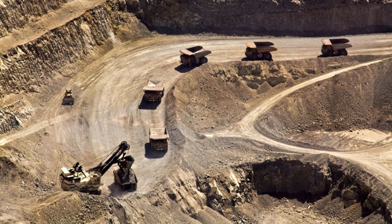 Minería argentina: Simplificación regulatoria para impulsar inversiones y exportaciones