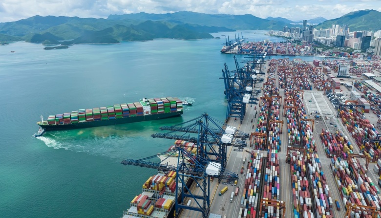 La fragmentación comercial global obliga a América Latina a repensar su logística regional ante el riesgo de desplazamiento de flujos clave