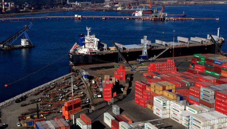 Chile busca más mercado en Argentina: Exportaciones crecen 38,5% en el primer semestre de 2025 y se proyectan US$ 10 millones en nuevos negocios